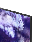 Samsung QE65QN900F 65" NEO QLED 8K Mini LED 120Hz Tizen Dolby Atmos - 1331289 - zdjęcie 5